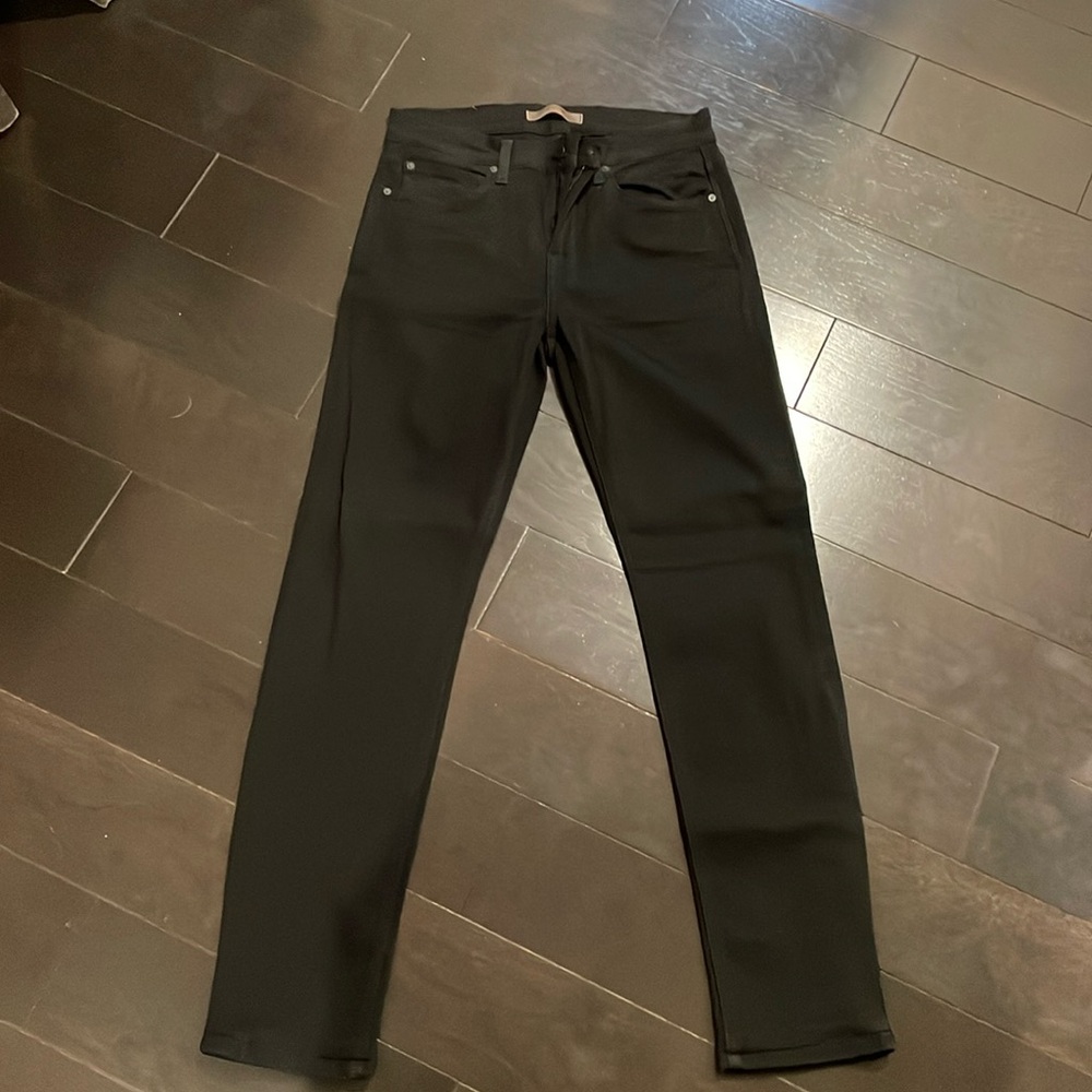 Joes Jeans